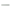 bubuitură