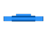 cooler 24g-0