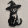 avatar of Eduardo G Olam
