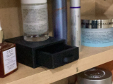 Storage -0