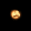 avatar of Mrjoepete