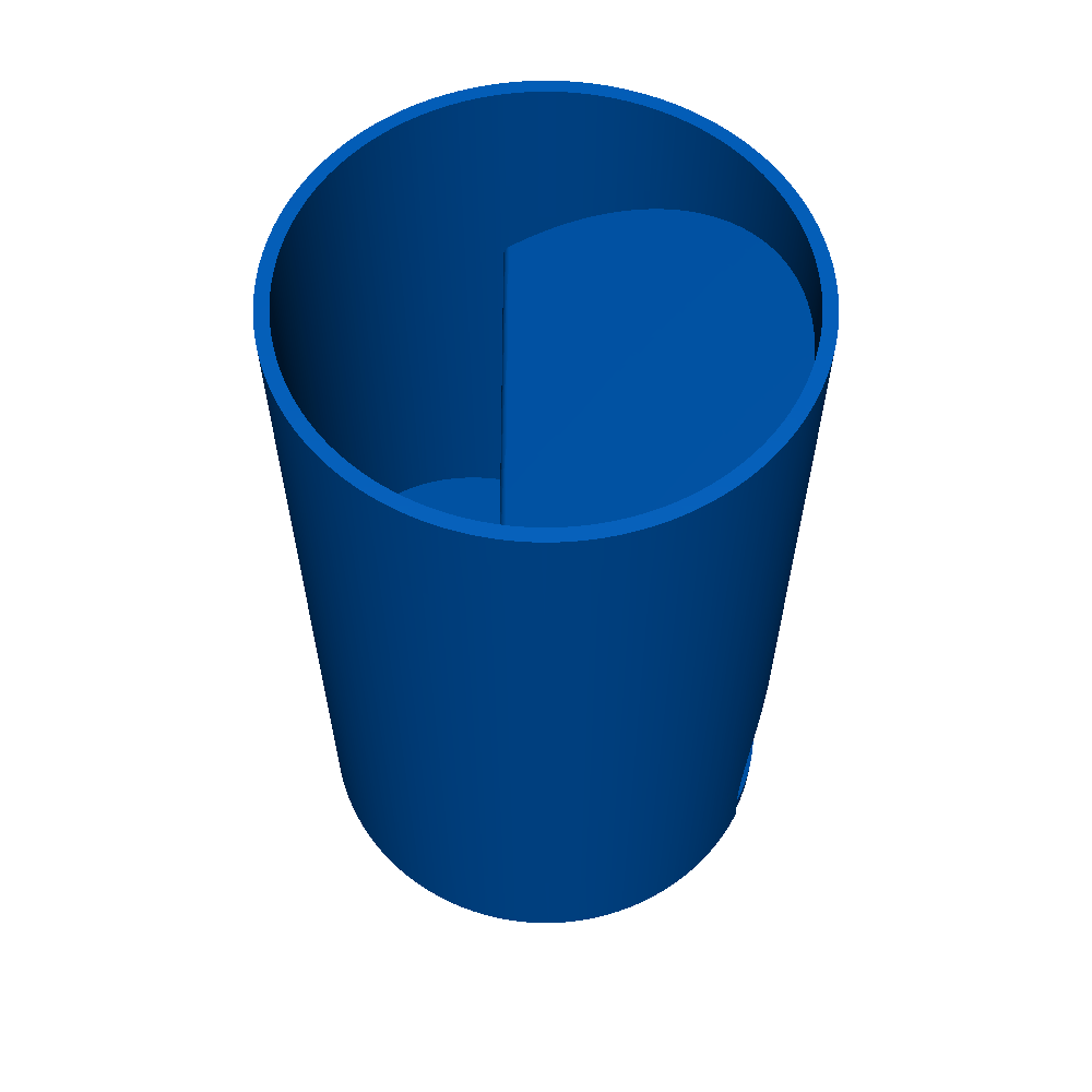 Dice tower greyskull