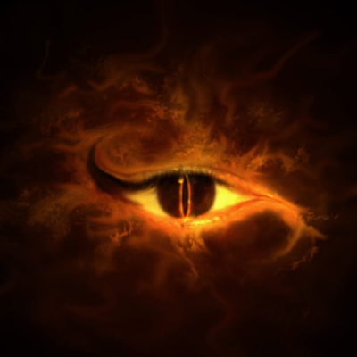 avatar of H3li0s85