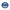 Grill R20