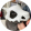 avatar of lvcissa