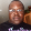 avatar of user3385963813