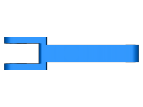 jig-2