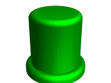 thingiverse-7