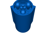 test2-2