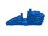 ruins-6