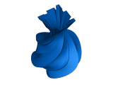 vase11-0