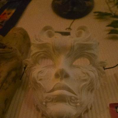 avatar of Freak Leggix