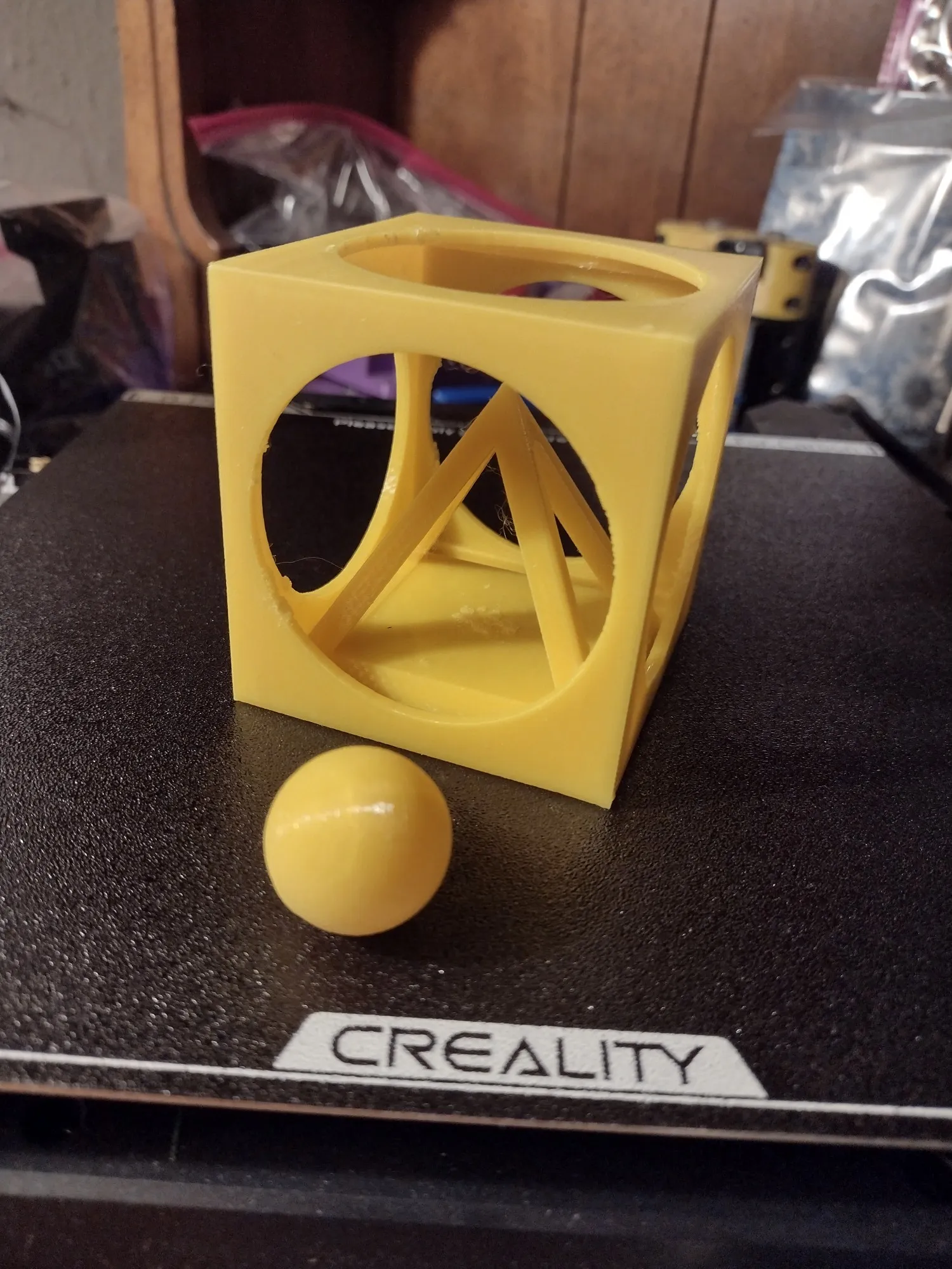 Ball in Triangle in Cube-2