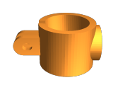 airbrush marker adapter-1