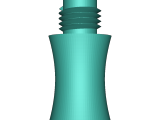 Keyblade-4