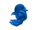 werewolf -4