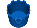 flower pot fleur -1