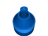 venturi pump-4