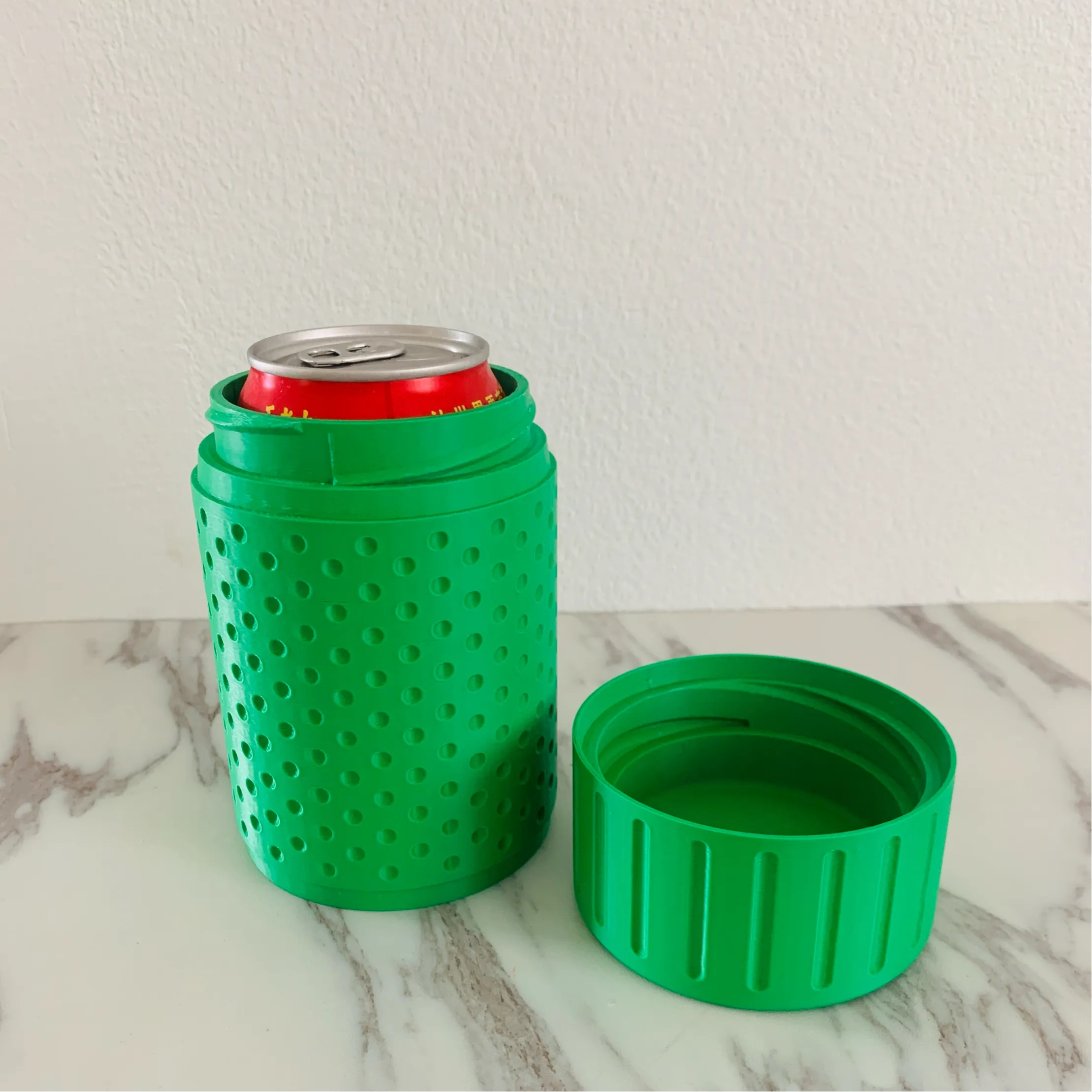 Soda Can Thermos-0