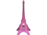 Eifel Tower-0