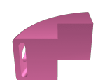 StrapClamp-0