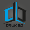 avatar of Cacka I Cacuszka 3D