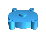 generador -1