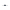 Heinkel 162 V6