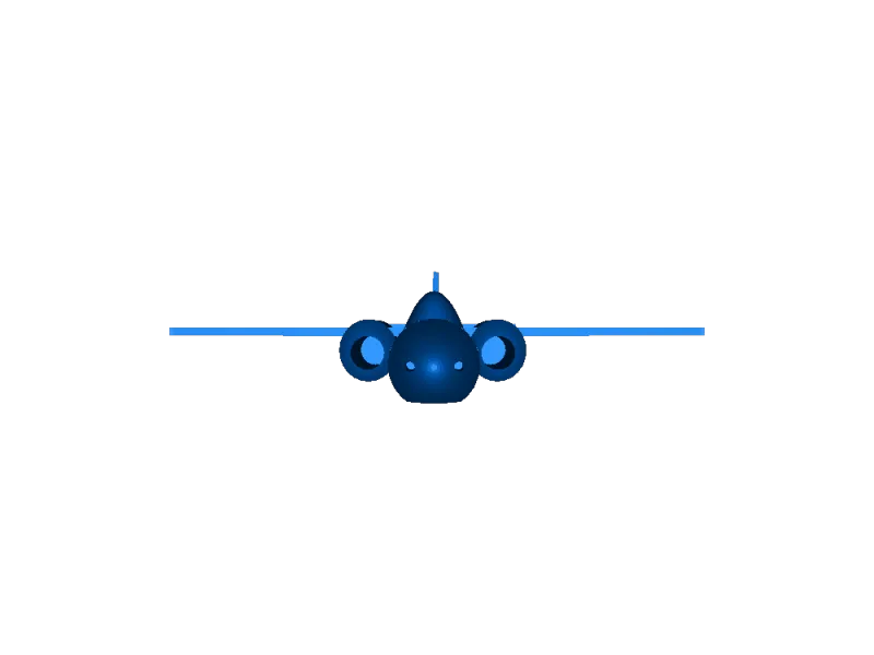 Heinkel 162 V6