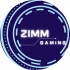 avatar of Tronzimm11