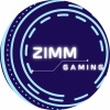 avatar of Tronzimm11