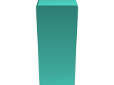 Articulating LED Lamp-4