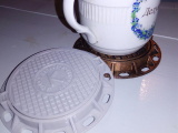 Mug stand-0