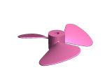 propeller 1-0