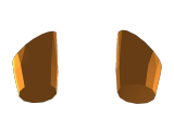 goose from goose game -2