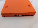 ноутбук hp 250-0