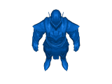 Ebony Armor-0
