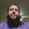 avatar of XMAN_DAD