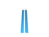 push V slot CR6-1