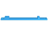 steel nozzle case. psu covers-8