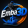 avatar of Emba3D