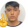 avatar of AGAQ5777