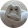 avatar of Anonymous4