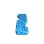 InsertHex_Hex
