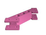 20 bracket-4