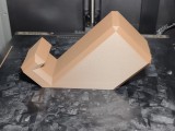 Storage -1