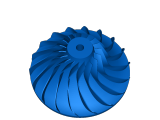 turbo-2