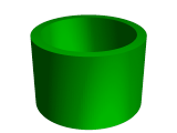 CG Balancer-2