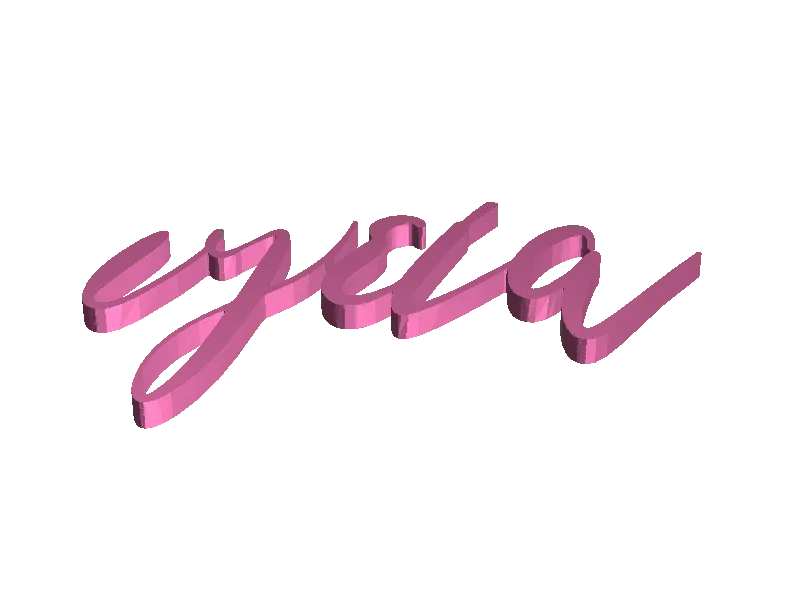 agapi & ygeia