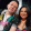 avatar of Richard_Rocha